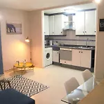 Apartamento Rose