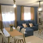 Rose Apartamento Córdoba