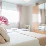 Apartamento Rose Córdoba