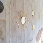 Rose Apartamento *