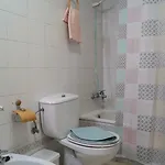 Rose Apartamento Córdoba