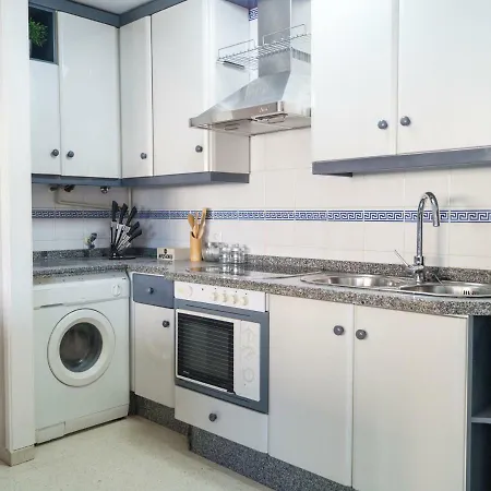 Rose Apartamento