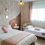 Rose Cordoba