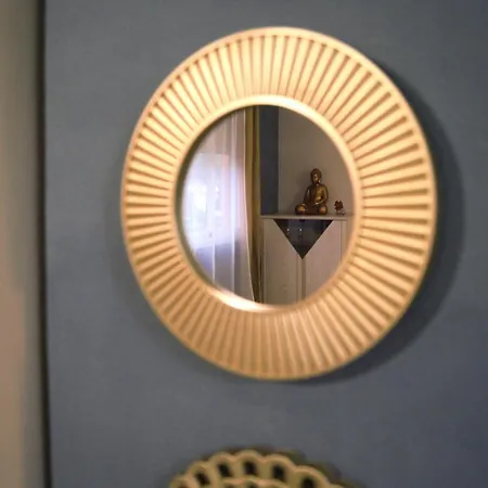 Apartamento Rose Córdova